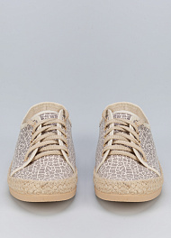 Кеды Alberola фото № 3 недорого