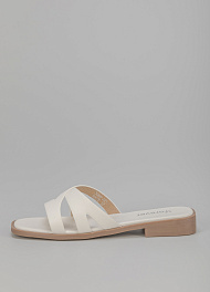 Пантолеты Glam Forever фото № 1 интернет-магазин