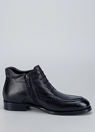 Ботинки Duca Daretti фото № 5 купить