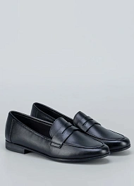 Лоферы Marco Tozzi фото № 2 цена