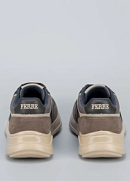 Кроссовки Ferre фото № 4 Казахстан