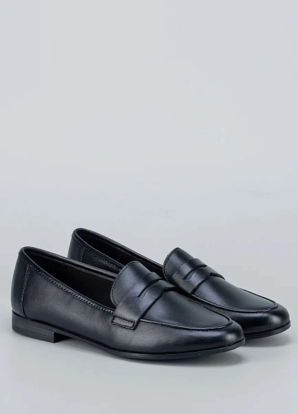 Лоферы Marco Tozzi фото № 2 цена