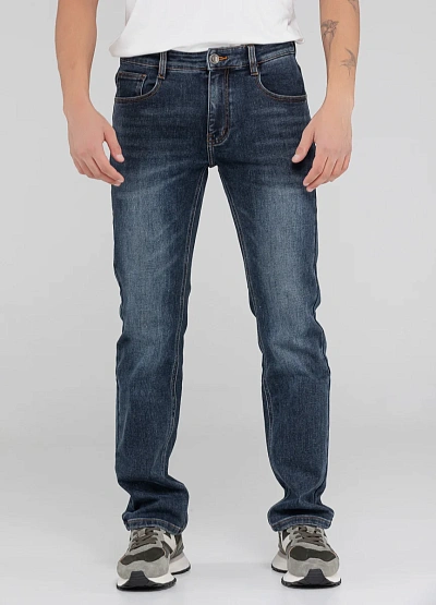 джинсы/джинсы Thomas Graf фото № 2 цена