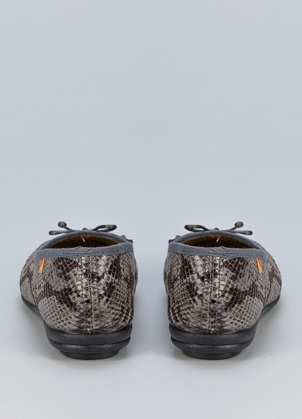 Балетки Alberola фото № 4 Казахстан