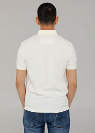 Поло I See D.N.M фото № 3 недорого