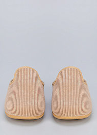 Тапочки Alberola фото № 3 недорого