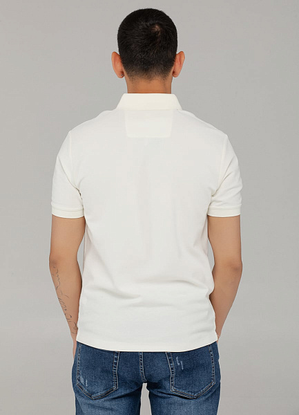 Поло I See D.N.M фото № 3 недорого