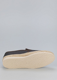 Эспадрильи Lozoya фото № 5 купить