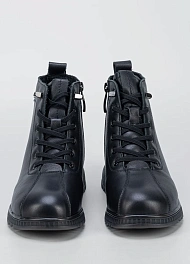 Ботинки Finn Line фото № 3 недорого