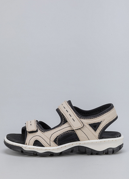 Сандалии Rieker фото № 1 интернет-магазин