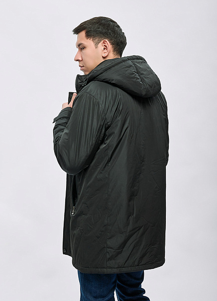 Куртка Thomas Graf фото № 3 недорого