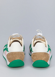 Кроссовки Mattini фото № 4 Казахстан