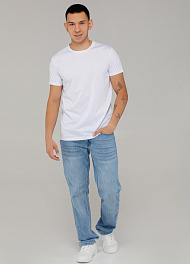 Футболка Thomas Graf фото № 3 недорого