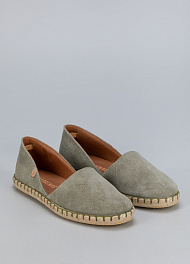 Эспадрильи Verbenas фото № 2 цена