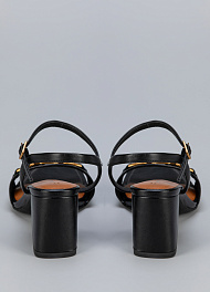 Босоножки Tamaris фото № 4 Казахстан