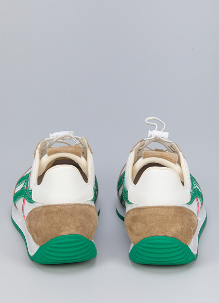 Кроссовки Mattini фото № 4 Казахстан