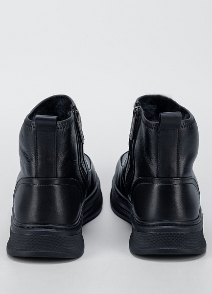 Сапоги Thomas Graf фото № 4 Казахстан