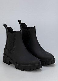 Сапоги резиновые Glam Forever фото № 2 цена