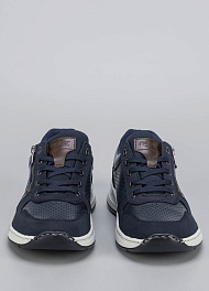 Кроссовки Rieker фото № 3 недорого