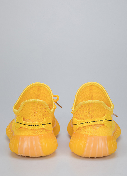 Кроссовки Thomas Graf фото № 4 Казахстан