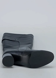 Сапоги Loretta Very фото № 5 купить