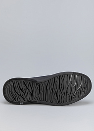 Слипоны Mattini фото № 5 купить