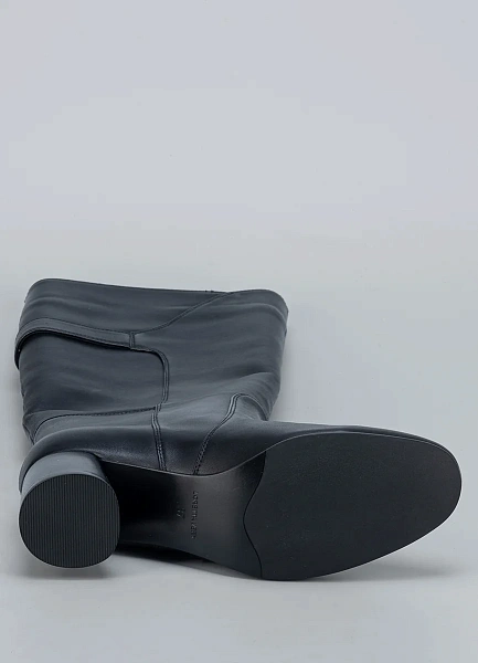 Сапоги Loretta Very фото № 5 купить