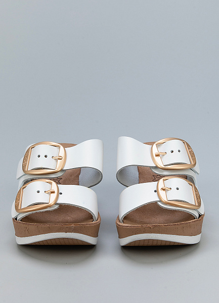 Пантолеты Fantasy Sandals фото № 3 недорого