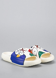 Сланцы Keddo фото № 2 цена