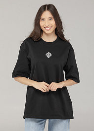 Футболка Thomas Graf фото № 2 цена