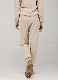 Брюки Thomas Graf фото № 4 Казахстан