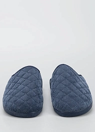 Тапочки Luzon фото № 3 недорого