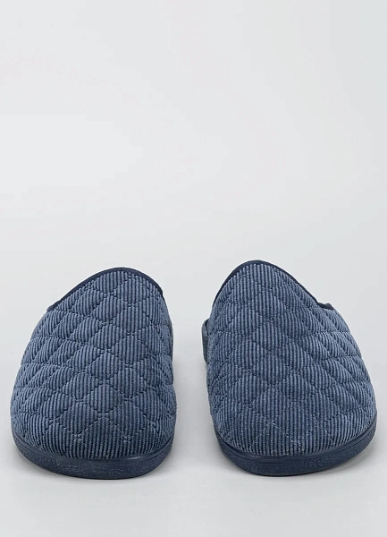 Тапочки Luzon фото № 3 недорого