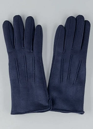 Перчатки Franco Manatti фото № 1 интернет-магазин