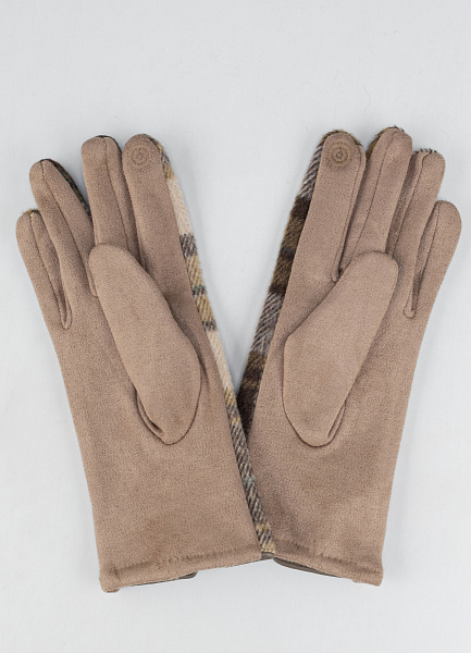 Перчатки Thomas Graf фото № 2 цена