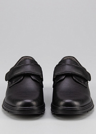 Туфли Tesoro фото № 3 недорого