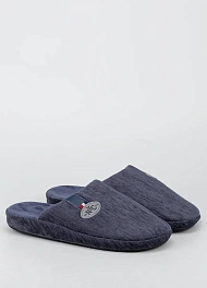 Тапочки Finn Line фото № 2 цена