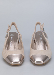 Отк Marco Tozzi фото № 3 недорого