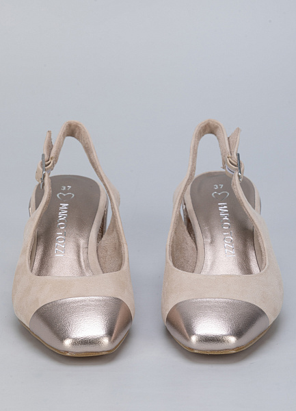 Отк Marco Tozzi фото № 3 недорого