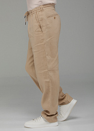 Брюки Thomas Graf фото № 3 недорого