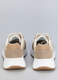 Кроссовки Franco Manatti фото № 4 Казахстан