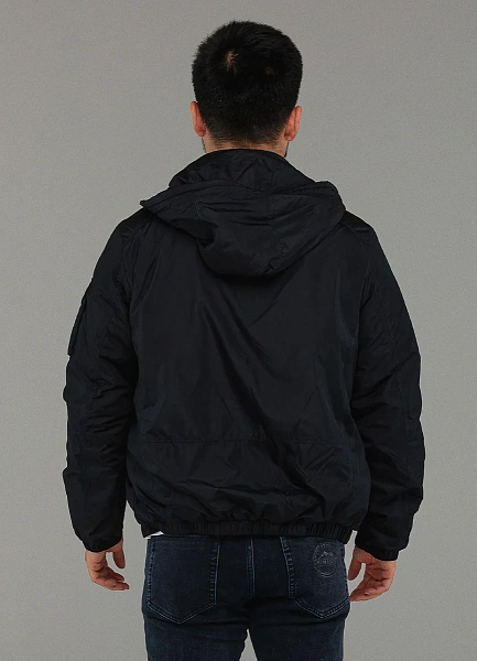 Куртка Thomas Graf фото № 3 недорого