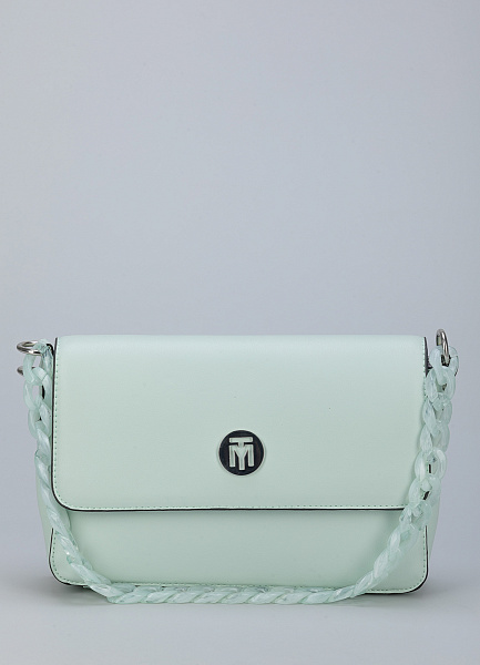 Сумка Marco Tozzi фото № 1 интернет-магазин