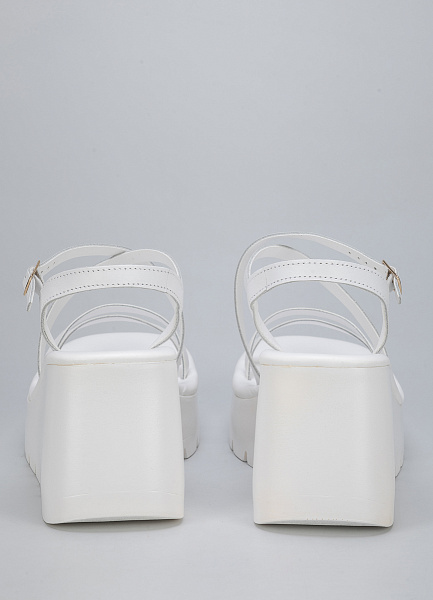 Босоножки Bottero фото № 4 Казахстан