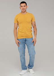 Футболка Thomas Graf фото № 4 Казахстан