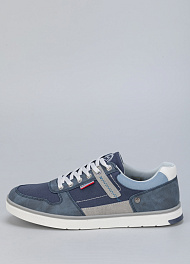 Кроссовки Rhapsody фото № 1 интернет-магазин