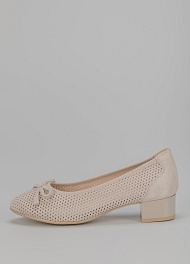 Туфли Caprice фото № 1 интернет-магазин