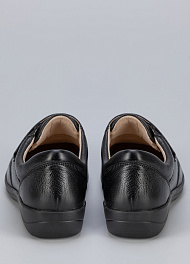 Туфли Caprice фото № 4 Казахстан