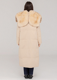 Куртка Thomas Graf фото № 4 Казахстан