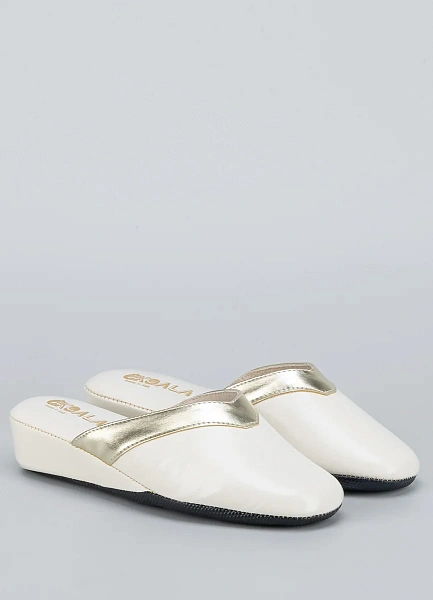 Тапочки Koala фото № 2 цена